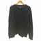 ステューシー Stussy 22SS PAISLEY SWEATER メンズ import:M