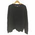 ステューシー Stussy 22SS PAISLEY SWEATER メンズ import:M