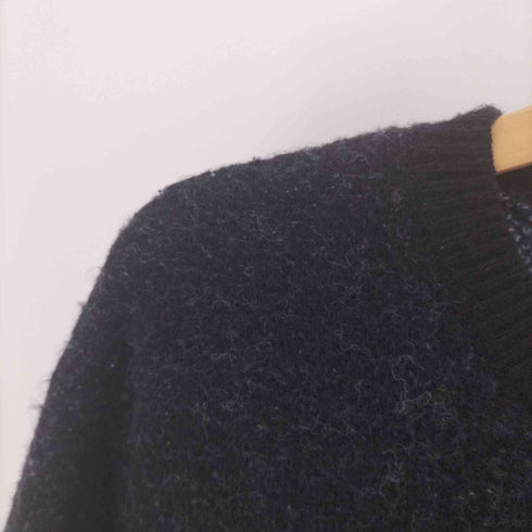 ステューシー Stussy 22SS PAISLEY SWEATER メンズ import:M