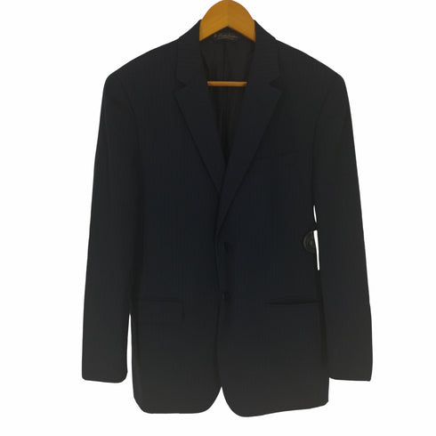 ブルックスブラザーズ BROOKS BROTHERS SAXXON 1818 2B テーラードジャケット メンズ 40