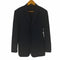 ブルックスブラザーズ BROOKS BROTHERS SAXXON 1818 2B テーラードジャケット メンズ 40