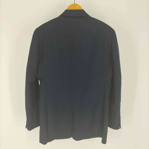 ブルックスブラザーズ BROOKS BROTHERS SAXXON 1818 2B テーラードジャケット メンズ 40