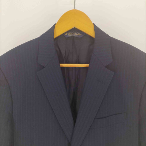 ブルックスブラザーズ BROOKS BROTHERS SAXXON 1818 2B テーラードジャケット メンズ 40