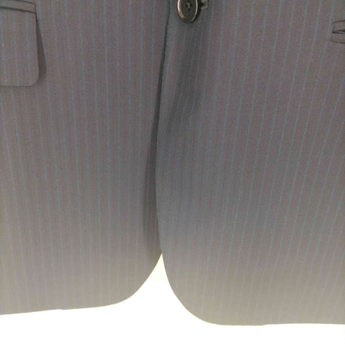 ブルックスブラザーズ BROOKS BROTHERS SAXXON 1818 2B テーラードジャケット メンズ 40