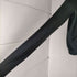 ダークシャドウ DRKSHDW 24ss LIDO MOUNTAIN SWEAT IN BLACK COMPACT レディース JPN:L