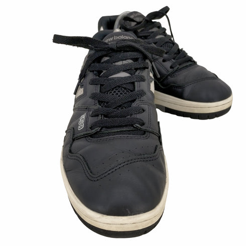 ニューバランス NEW BALANCE BB550LBW メンズ JPN:26.5