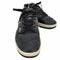 ニューバランス NEW BALANCE BB550LBW メンズ JPN:26.5
