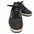 ニューバランス NEW BALANCE BB550LBW メンズ JPN:26.5