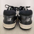 ニューバランス NEW BALANCE BB550LBW メンズ JPN:26.5