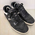 ニューバランス NEW BALANCE BB550LBW メンズ JPN:26.5