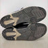 ニューバランス NEW BALANCE BB550LBW メンズ JPN:26.5