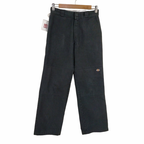 ディッキーズ Dickies ダブルニー ワークパンツ ルーズフィット メンズ 28inch