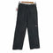 ディッキーズ Dickies ダブルニー ワークパンツ ルーズフィット メンズ 28inch
