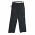 ディッキーズ Dickies ダブルニー ワークパンツ ルーズフィット メンズ 28inch