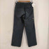 ディッキーズ Dickies ダブルニー ワークパンツ ルーズフィット メンズ 28inch