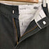 ディッキーズ Dickies ダブルニー ワークパンツ ルーズフィット メンズ 28inch
