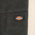 ディッキーズ Dickies ダブルニー ワークパンツ ルーズフィット メンズ 28inch