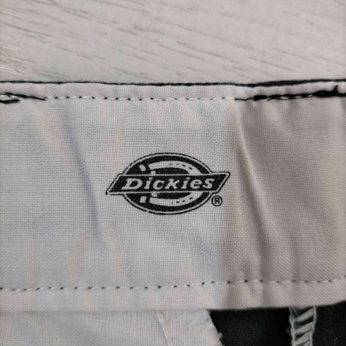 ディッキーズ Dickies ダブルニー ワークパンツ ルーズフィット メンズ 28inch