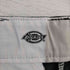 ディッキーズ Dickies ダブルニー ワークパンツ ルーズフィット メンズ 28inch