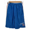 カナイスポーツ KANI SPORTS バスケショーツ メンズ JPN:M