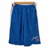 カナイスポーツ KANI SPORTS バスケショーツ メンズ JPN:M