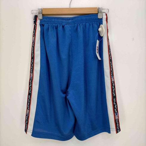 カナイスポーツ KANI SPORTS バスケショーツ メンズ JPN:M