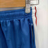 カナイスポーツ KANI SPORTS バスケショーツ メンズ JPN:M