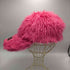 PCCVISION 333 Embroidery Plush Cap メンズ