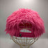 PCCVISION 333 Embroidery Plush Cap メンズ