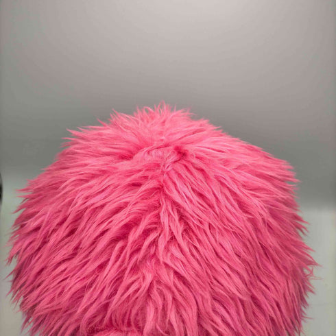 PCCVISION 333 Embroidery Plush Cap メンズ