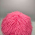 PCCVISION 333 Embroidery Plush Cap メンズ