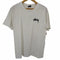 ステューシー Stussy Fuzzy Dice Tee メンズ L