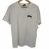 ステューシー Stussy Fuzzy Dice Tee メンズ L