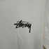 ステューシー Stussy Fuzzy Dice Tee メンズ L