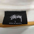 ステューシー Stussy Fuzzy Dice Tee メンズ L
