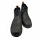 クラークス Clarks サイドゴアブーツ メンズ JPN:26
