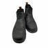 クラークス Clarks サイドゴアブーツ メンズ JPN:26