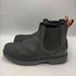 クラークス Clarks サイドゴアブーツ メンズ JPN:26