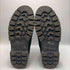 クラークス Clarks サイドゴアブーツ メンズ JPN:26