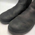 クラークス Clarks サイドゴアブーツ メンズ JPN:26
