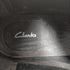 クラークス Clarks サイドゴアブーツ メンズ JPN:26