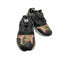プーマ PUMA DISC BLAZE ATMOS T T T ディスクブレイズ アトモス TTT メンズ JPN:26.5