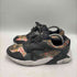 プーマ PUMA DISC BLAZE ATMOS T T T ディスクブレイズ アトモス TTT メンズ JPN:26.5