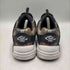 プーマ PUMA DISC BLAZE ATMOS T T T ディスクブレイズ アトモス TTT メンズ JPN:26.5