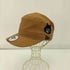 ニューエラ NEW ERA ワークキャップ レディース 7 1/4