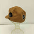 ニューエラ NEW ERA ワークキャップ レディース 7 1/4