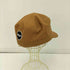 ニューエラ NEW ERA ワークキャップ レディース 7 1/4
