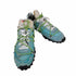 ナイキ NIKE Waffle Racer メンズ JPN:29