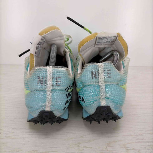 ナイキ NIKE Waffle Racer メンズ JPN:29
