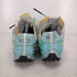ナイキ NIKE Waffle Racer メンズ JPN:29
